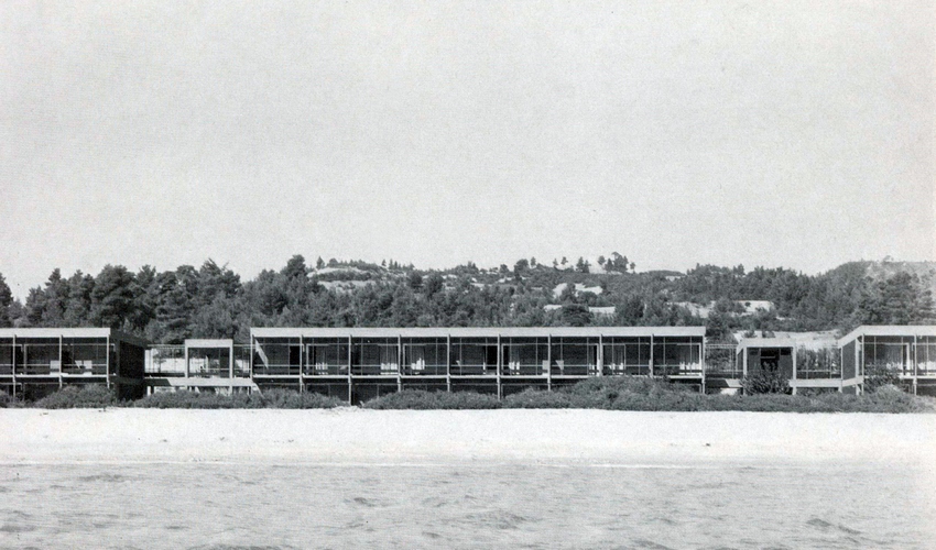 31 neoell monternismos